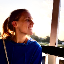 Anna Körte's avatar
